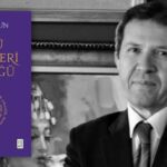 Seval Şahin’le Günün ve Güncelin Edebiyatı’nda konuk Necip Tosun