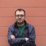 Seval Şahin'le Günün ve Güncelin Edebiyatı'nda konuk Onur Çalı