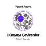 Dünyayı Çevirenler’in yeni konuğu Ömer Aygün