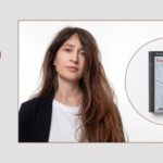 2025 Talât Sait Halman Çeviri Ödülü'nün sahibi Elif Ersavcı oldu