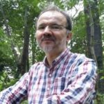 Seval Şahin’le Günün ve Güncelin Edebiyatı’nda konuk Mehmet Can Doğan