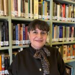 Yazarın Odası: Gamze Yayık | Meltem Dağcı