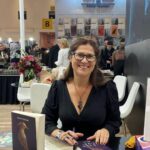 Sözün Sırrına Vâkıf Olanlar: Sözün Sırrı Romanı | Gamze Haklı Geray