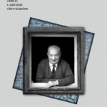 Heidegger çalışmalarına kapsamlı bir katkı: “Heidegger ile Bir-Arada”