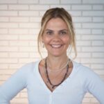 Hande Aydın, yeni kitabı Yeni Dünyalı Olmak ile dijital çağdan yapay zekâ çağına geçiş sürecini insa...