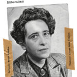 Hannah Arendt ve Avrupalı-olmayan Halklar, okurlarına Batının teori kanonuna ilişkin  tarihsel ve so...