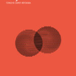 VBKY’den Metafizik Bugün serisine yeni bir kitap: “İlişkiler”