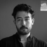 İlk Adımlar: Levni Hakan Şahin | Hande Emekçi