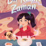 Belleğin, ailenin ve hatırlamanın romanı: Bir Kaşık Zaman | Tuba Karamuklu