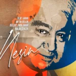 “Aziz Nesin’den Hikâyeler” 26 Ocak'ta İş Sanat'ta