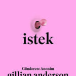 Arzunun, utancın ve anlatma cesaretinin kolektif haritası | Aynur Kulak