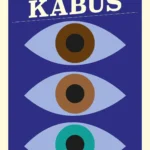 Mehmet Rauf’un ilk kez 1928 yılında İkdam gazetesinde tefrika edilen Kâbus romanı okurla buluştu