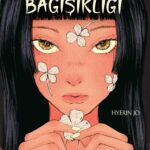 Rüyalar ve gerçekliğin birbirine geçtiği bir dünya: Kâbus Bağışıklığı