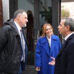 Macar Kültürü Günü Beyoğlu’nda kutlandı