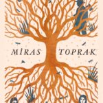 Miras Toprak, 17. yüzyıldan günümüze uzanan dört yüz yıllık bir süreçte, Finlandiya’nın hayali bir k...