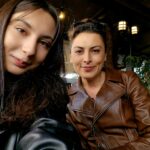 Yazarın Odası: Nuray Elçin | Meltem Dağcı