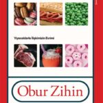Yiyeceklerle İlişkimizin Evrimi | Ahsen Erdoğan