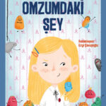 Nuri Kurucu'dan ''Omzumdaki Şey'' raflarda