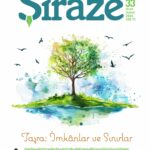 Şiraze Dergi'nin 33. sayısı yayında