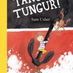 Çocuk ile büyükbabanın yeni macerasına hazır mısınız?