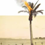 Tarihin Susturulmuş Yüzü: Toprağa ve Güneşe Saldırmak | Özlem Sipahioğlu