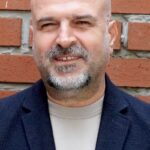 Alt Satır: Abdullah Ataşçı | Semrin Şahin