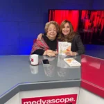 Zeytin Dalı’nda Müge İplikçi’nin yeni konuğu Mine Soysal