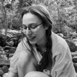 Handan Deniz Tinik’in şiir kitabı “Düş Dişi” okurla buluşuyor