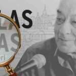 Adalar Vakfı Akillas Millas Araştırma Ödülü 2026 Başvuruları Açıldı