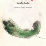 İlhan Berk şiiri için yepyeni bir kaynak : “Aksak Çizgi”