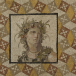 2025 Altın Defne İlk Kitap Genç Şiir Ödülü başvuruları devam ediyor