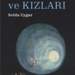 Editörün önerisi: “Babalar ve Kızları”