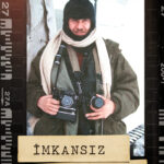 İmkânsız Coğrafyalar, haberciliğin cesaret, vicdan ve tanıklıkla birleştiğinde nasıl evrensel bir di...