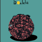 Boleka Yayın Hayatına Başladı