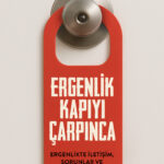 Saniye Bencik Kangal'dan her ailenin hayatında kritik bir evre olan ergenlik üzerine: Ergenlik Kapı...