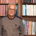 Haftanın önerisi: “Korkmayınız Mister Sherlock Holmes! – Türkiye’de Polisiye Romanın 140 Yıllık Öykü...