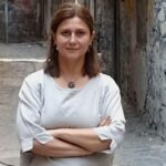 Anlamak Çaba Gerektirir | Eylem Ata