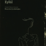 Gerçek bir klasik: Eylül