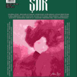 “Sadece Şiir”in 23. Sayısı Okurla Buluştu