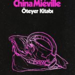 Öteyer Kitabı, kadim lanetlerle modern şiddetin çarpıştığı, nefes kesen bir intikam destanı