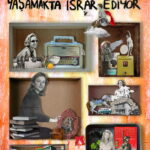 Sevgi Soysal’ın yaşam öyküsü tiyatro sahnesinde