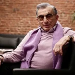 Umutsuzluk Yok, Disiplin Var Haldun Dormen’e Saygıyla… | Füsun Günaydın