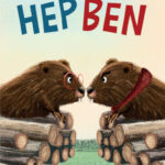 Anooshirvan Miandji bu kez çocuklara bencillik, ego sorunu ve olumsuz rekabetçilikle ilgili bir öykü...