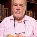 “Çocuklar Soruyor, İlber Ortaylı Cevaplıyor – Gazi Mustafa Kemal Atatürk”, çocuklara yalnızca geçmiş...