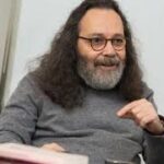 Bülent Somay'dan Fantazi, Bilimkurgu ve başka meseleler