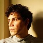 Cehennemde İlahi Rıdvan Hatun’un öykü serüveninde ikinci durak