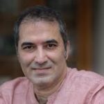 Hayal gücünün sınırları üzerine: Hayal Kurmak Bedava