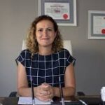 Ayşe Nilay Özkan’ın yeni konuğu Dr. Duygu Özkale Okyay