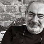 Umur Talu'dan umudu taze tutan bir yapıt: Dünyanın Tozunu Atalım! Sınıf, İttifak, Mücadele, Umut…