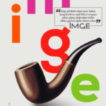 Platon'dan Deleuze'e, Aristoteles'ten Sartre'a İmgenin Serüveni